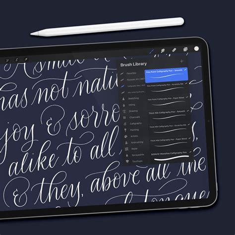 The Future of Writing: How the Magic Tablet Tool is Changing the Game